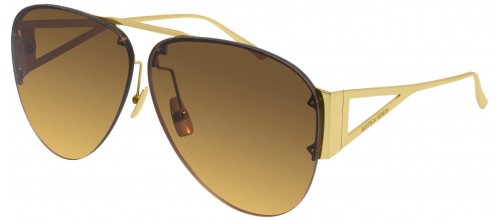 Bottega Veneta BV1066S 002 HC